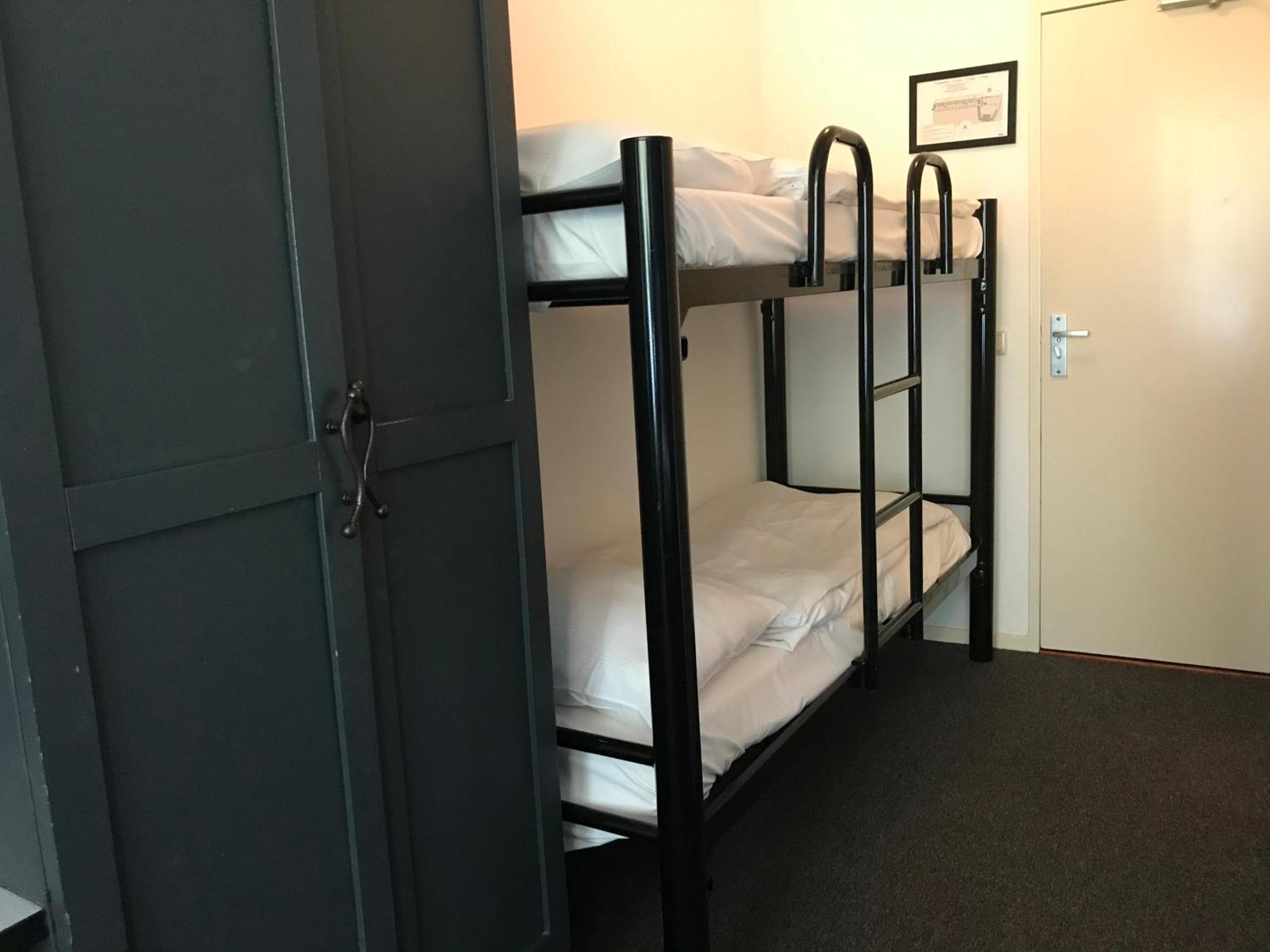 Fletcher Strandhotel Renesse Kültér fotó