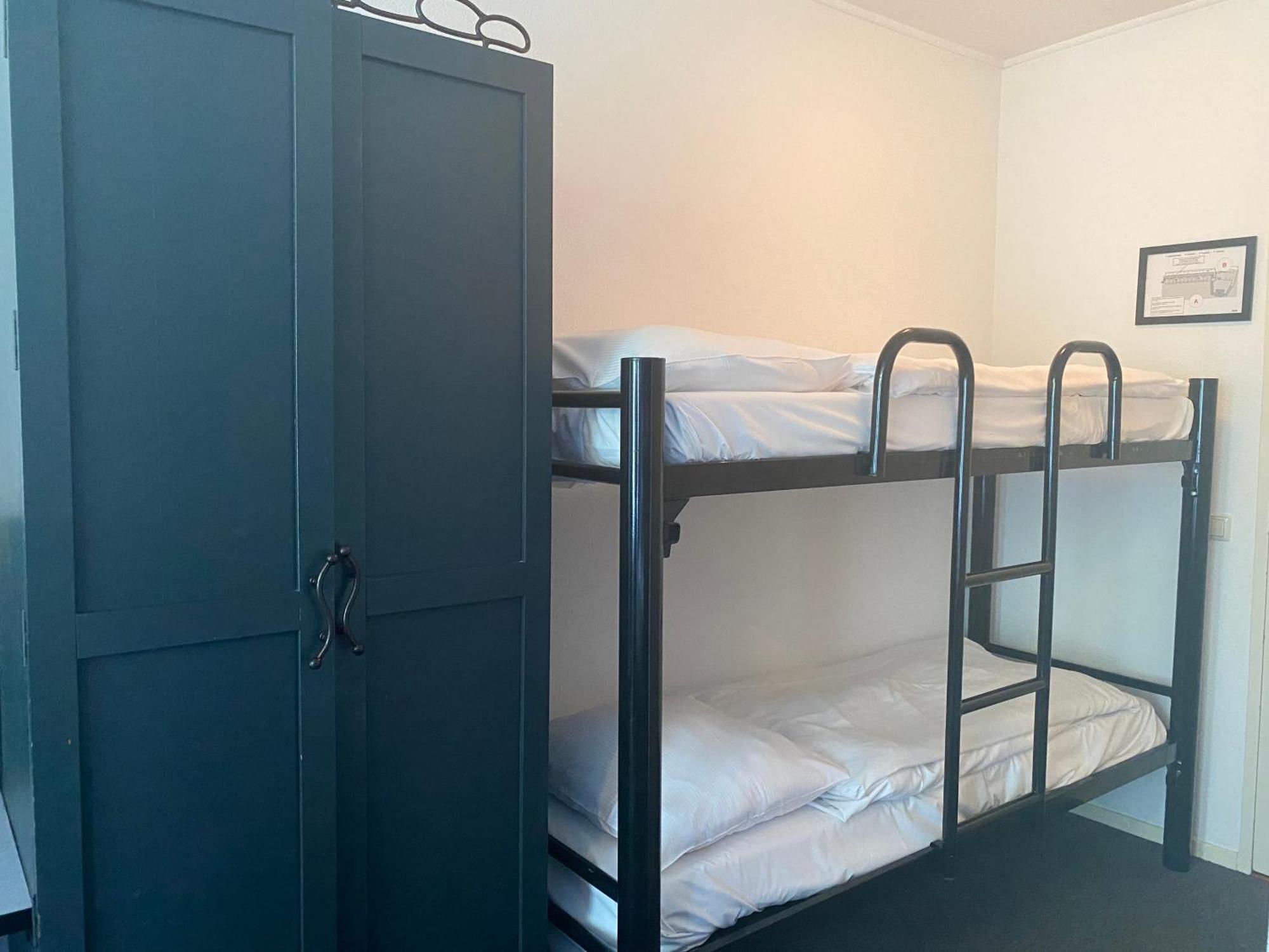 Fletcher Strandhotel Renesse Kültér fotó